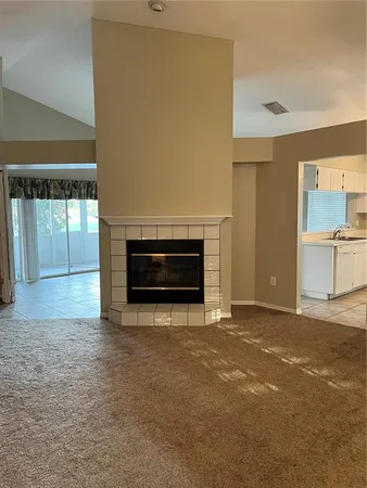 $2,800 | 2914 Shannon Circle, Palm Harbor, FL 34684