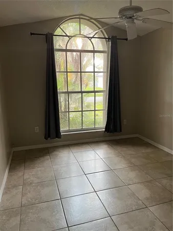 $2,800 | 2914 Shannon Circle, Palm Harbor, FL 34684