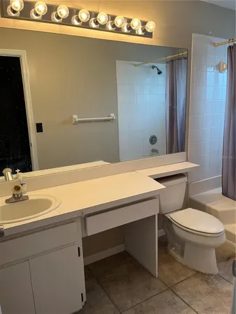 $2,800 | 2914 Shannon Circle, Palm Harbor, FL 34684