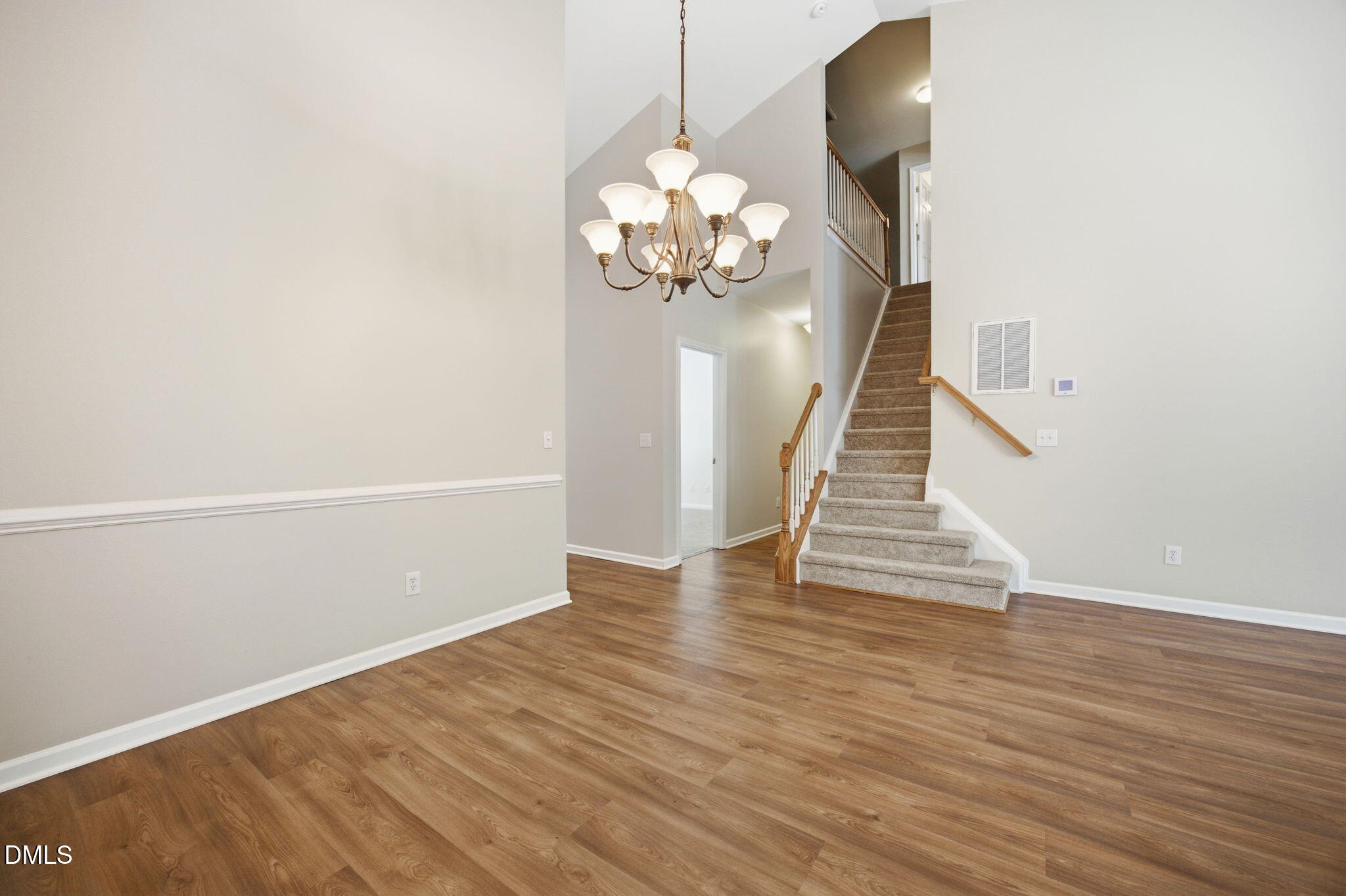 10724 Edmundson Avenue Raleigh, NC 27614 - Photo 11 of 42 29-web-or-mls-IMG_1170