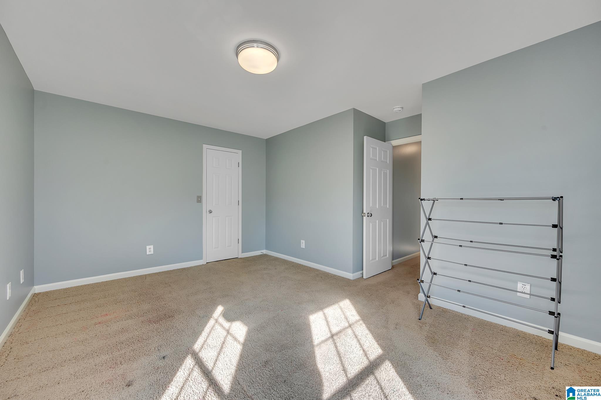 2215 Summer Ridge Drive Birmingham, AL 35226 - Photo 34 of 44