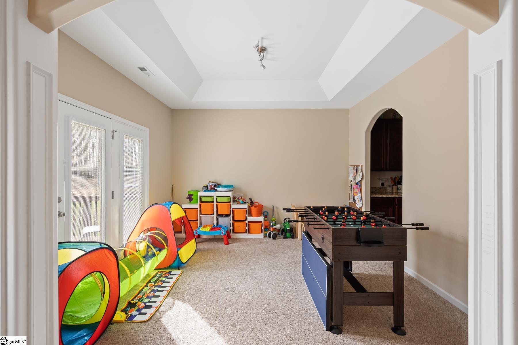 1570 Pennington Road Fountain Inn, SC 29644 - Photo 12 of 36