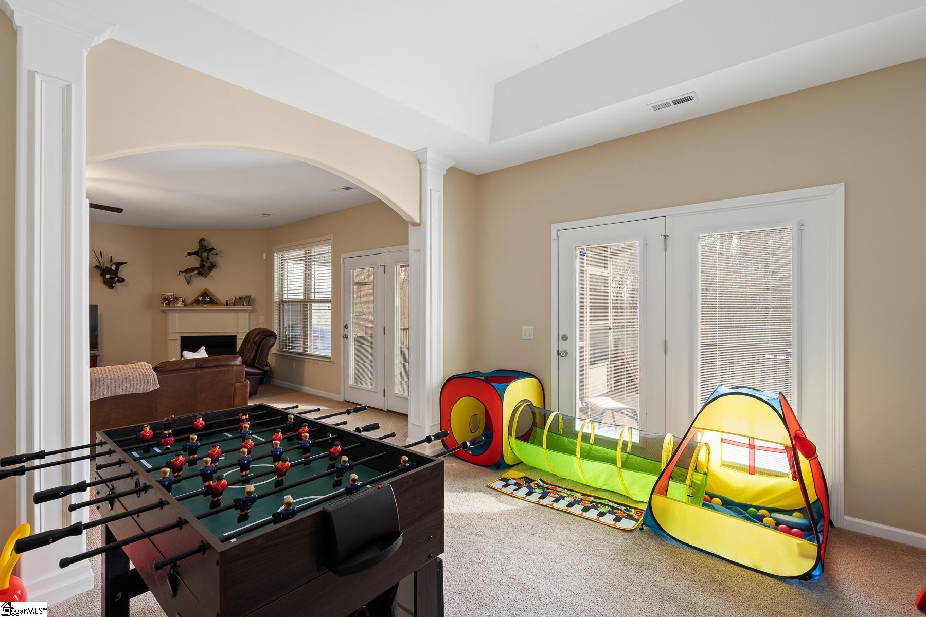 1570 Pennington Road Fountain Inn, SC 29644 - Photo 13 of 36
