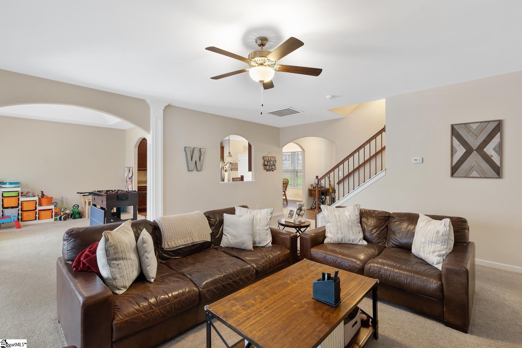 1570 Pennington Road Fountain Inn, SC 29644 - Photo 14 of 36