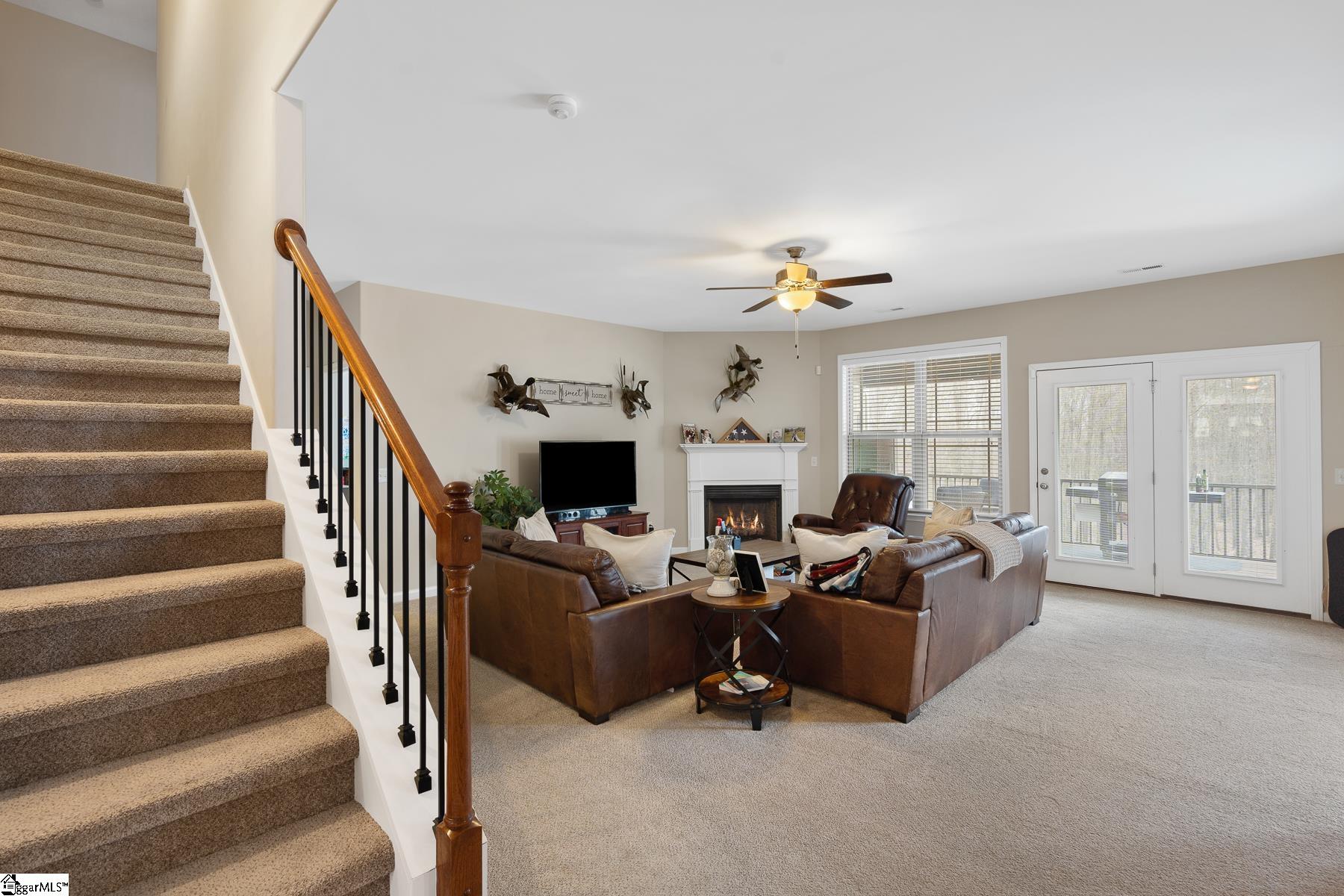 1570 Pennington Road Fountain Inn, SC 29644 - Photo 17 of 36