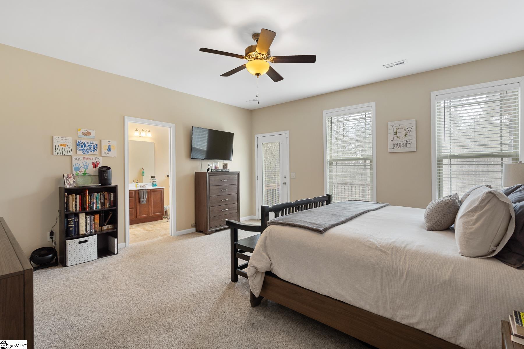 1570 Pennington Road Fountain Inn, SC 29644 - Photo 19 of 36