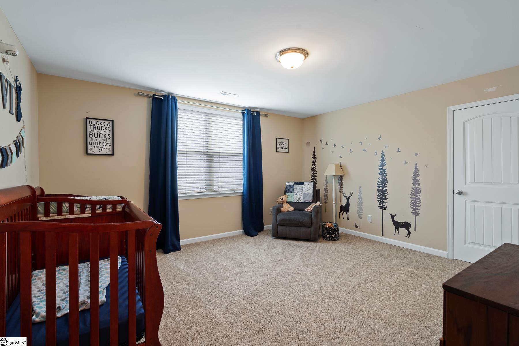 1570 Pennington Road Fountain Inn, SC 29644 - Photo 21 of 36