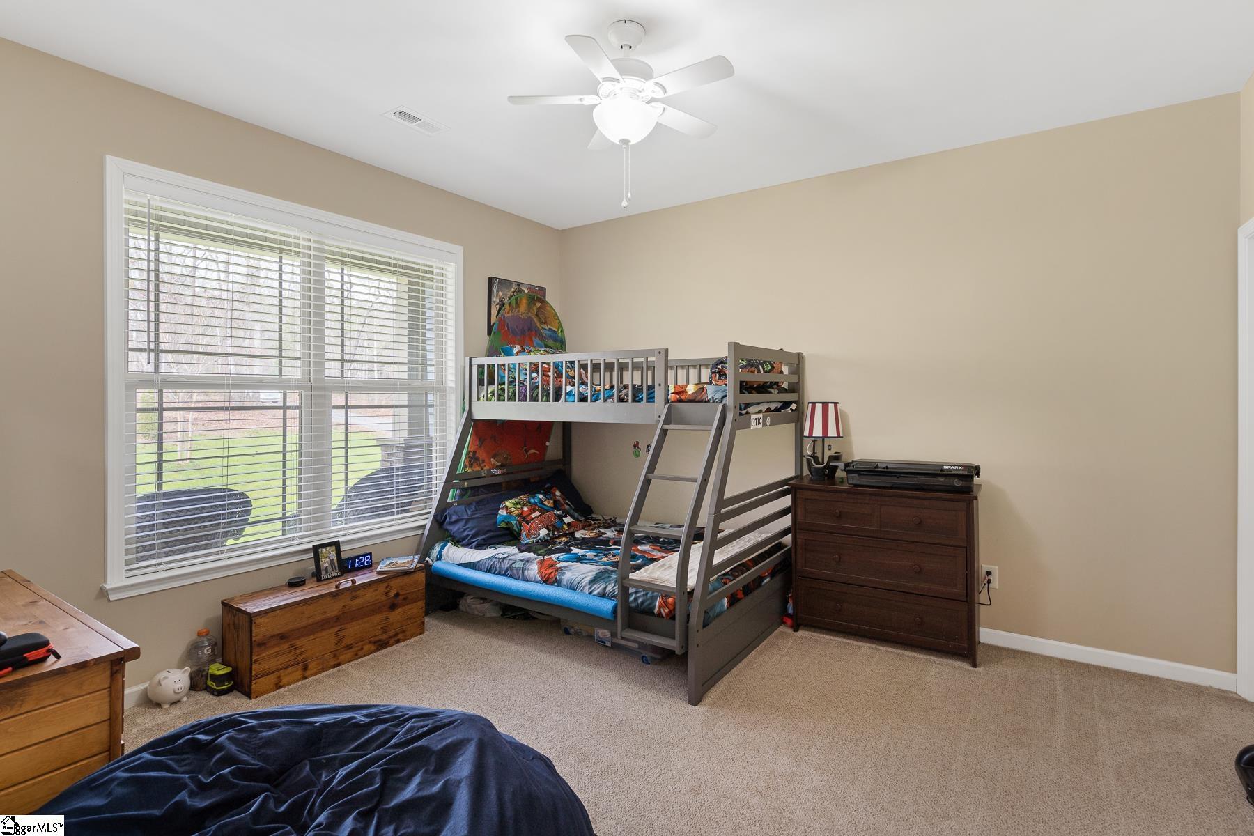 1570 Pennington Road Fountain Inn, SC 29644 - Photo 23 of 36