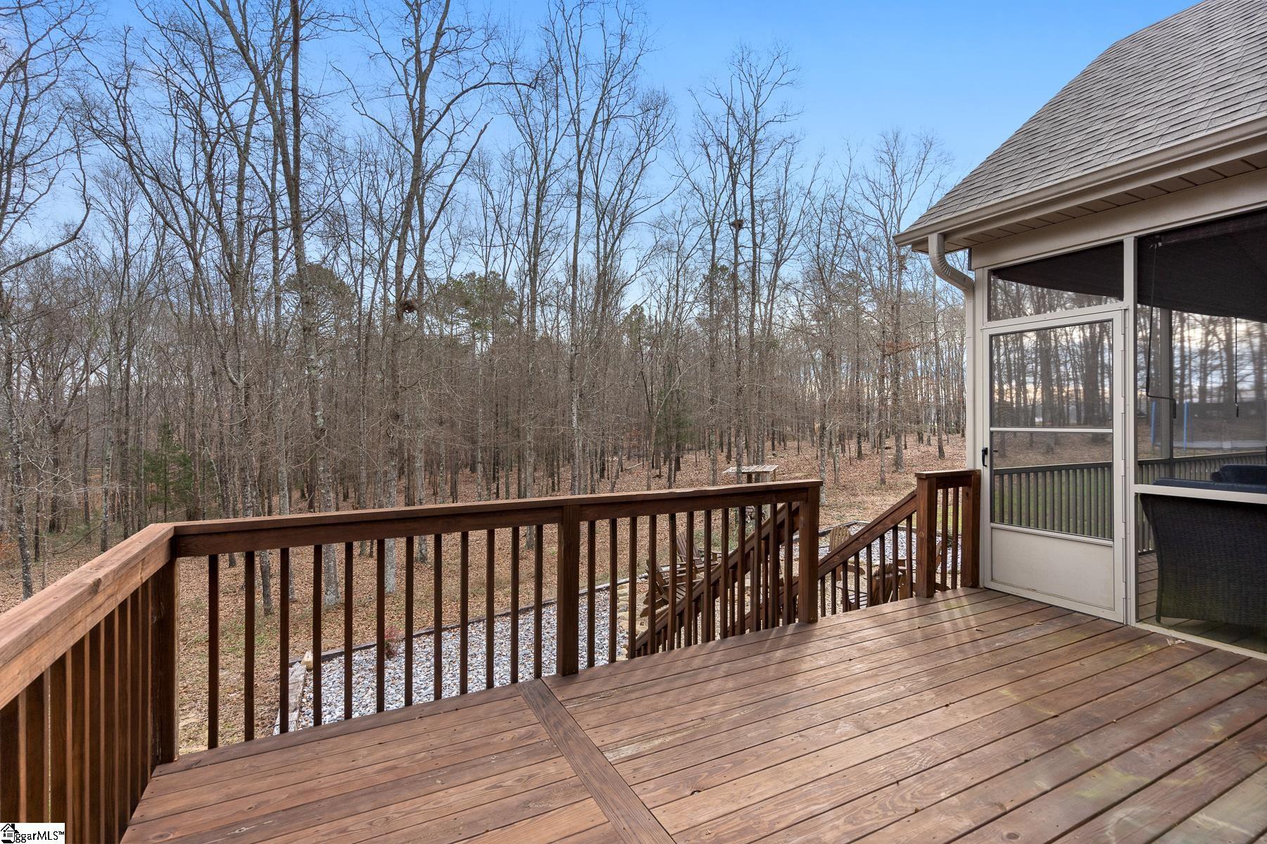 1570 Pennington Road Fountain Inn, SC 29644 - Photo 25 of 36