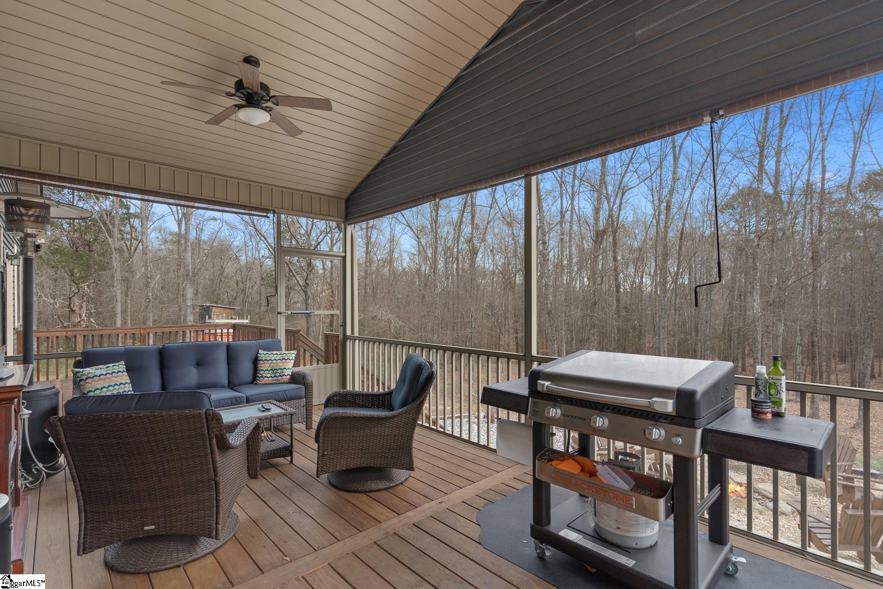 1570 Pennington Road Fountain Inn, SC 29644 - Photo 26 of 36