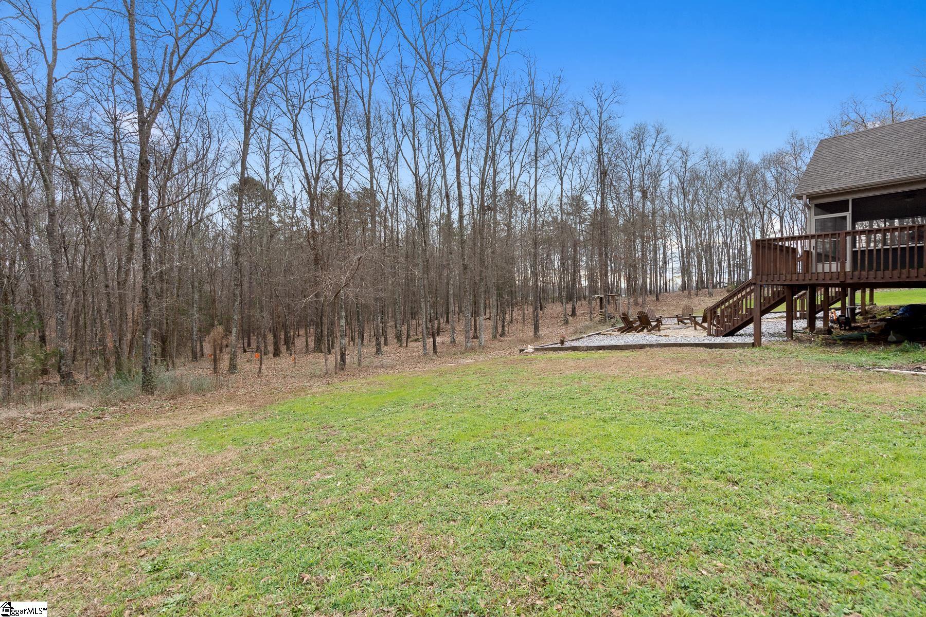 1570 Pennington Road Fountain Inn, SC 29644 - Photo 27 of 36