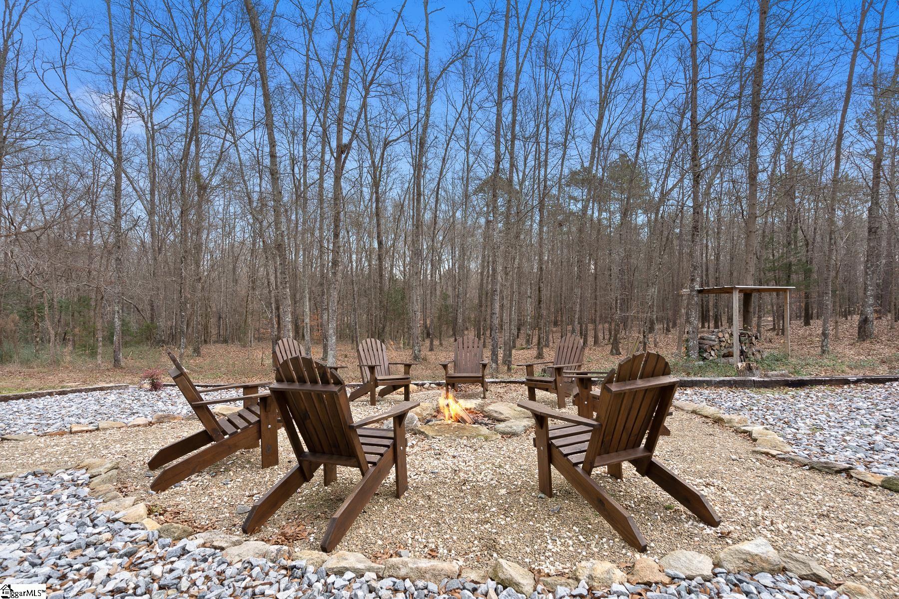 1570 Pennington Road Fountain Inn, SC 29644 - Photo 29 of 36