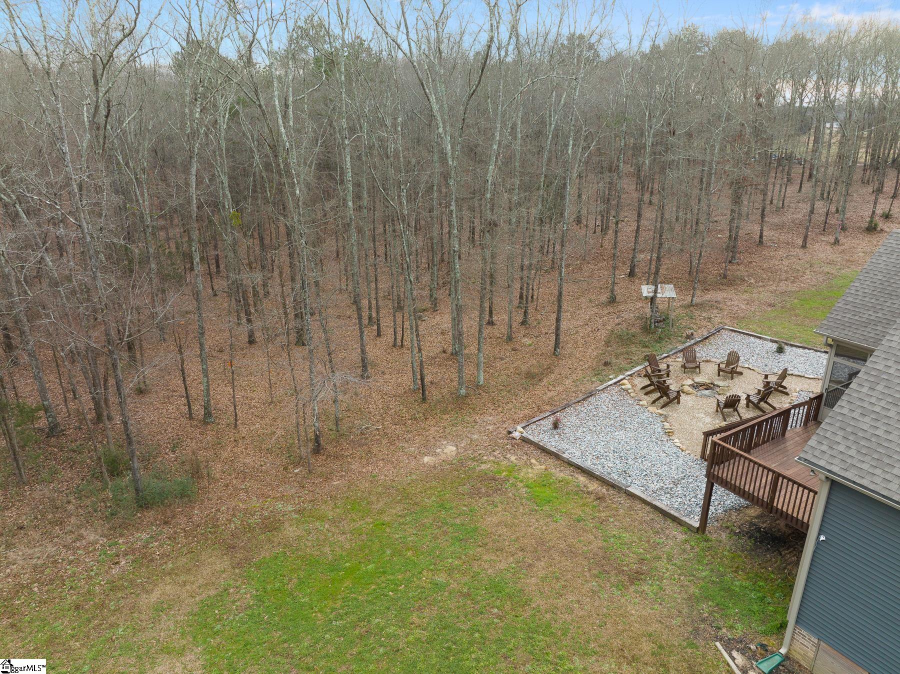 1570 Pennington Road Fountain Inn, SC 29644 - Photo 31 of 36