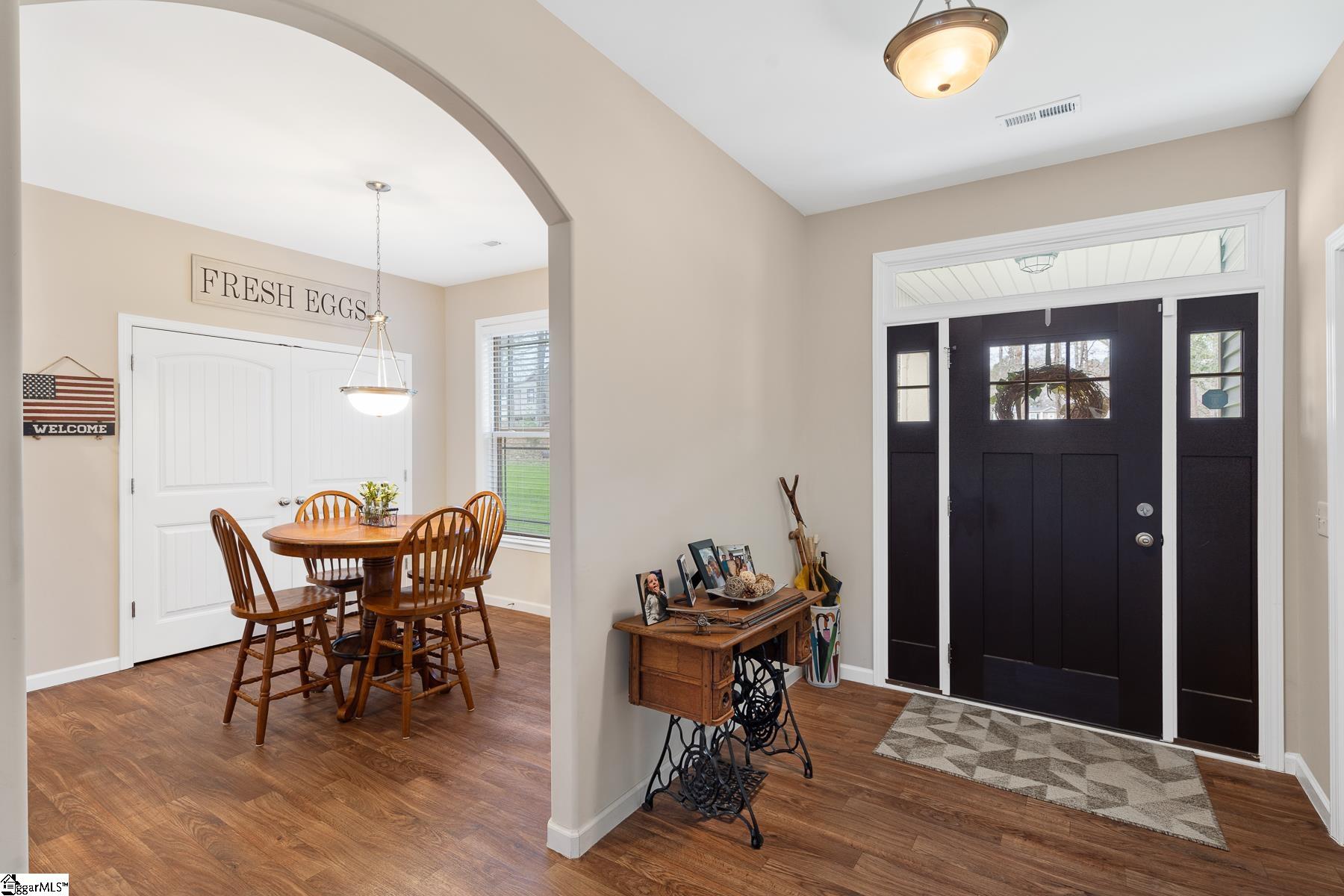 1570 Pennington Road Fountain Inn, SC 29644 - Photo 7 of 36