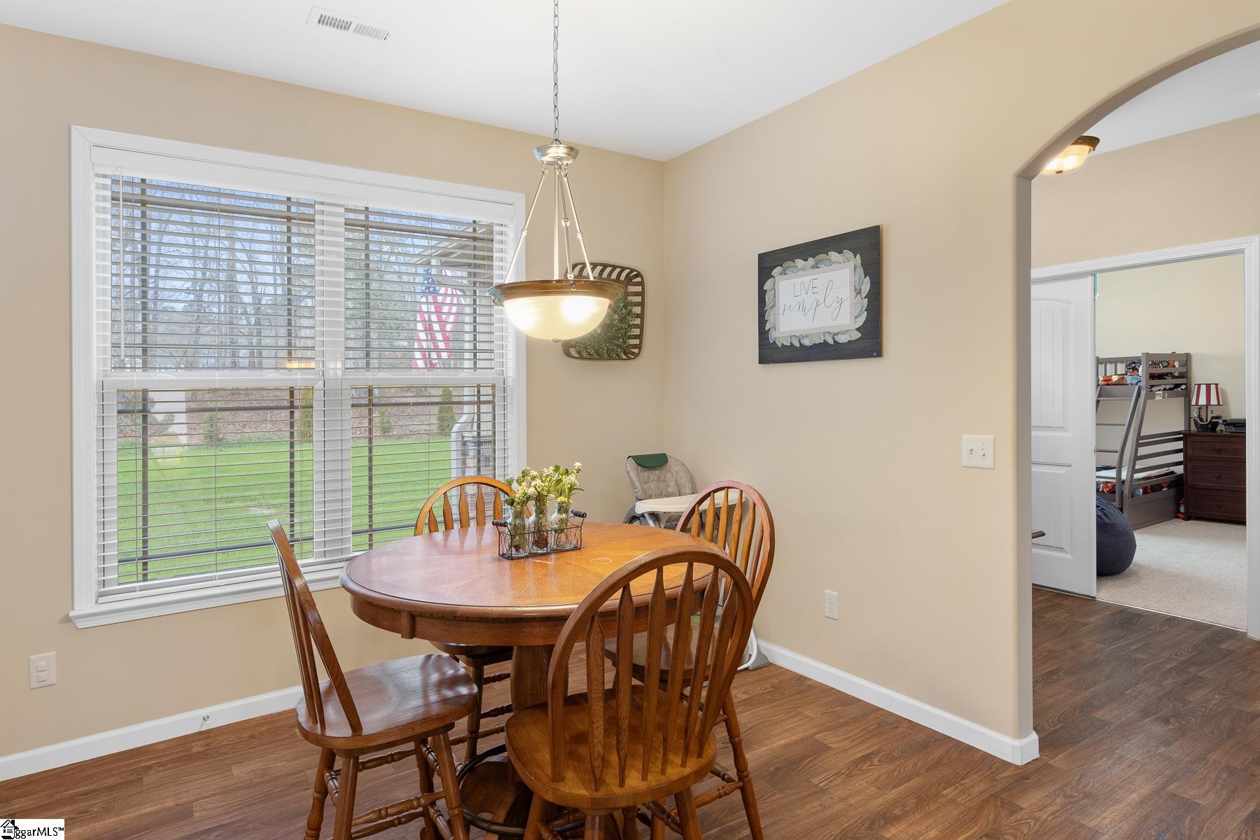 1570 Pennington Road Fountain Inn, SC 29644 - Photo 8 of 36