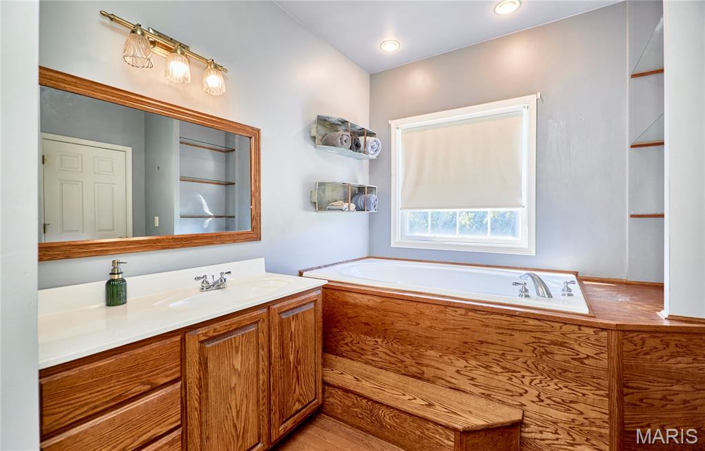 4426 Old State Road Gerald, MO 63037 - Photo 21 of 43 Gallery Image 21