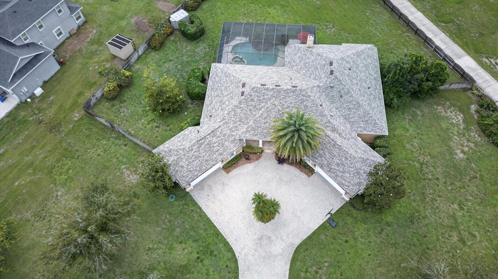 9427 Eddings Road Odessa, FL 33556 - Photo 84 of 93