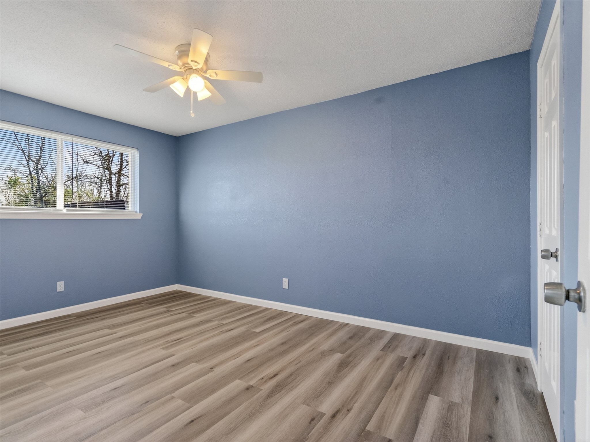 2613 Timber Drive Dickinson, TX 77539 - Photo 18 of 29