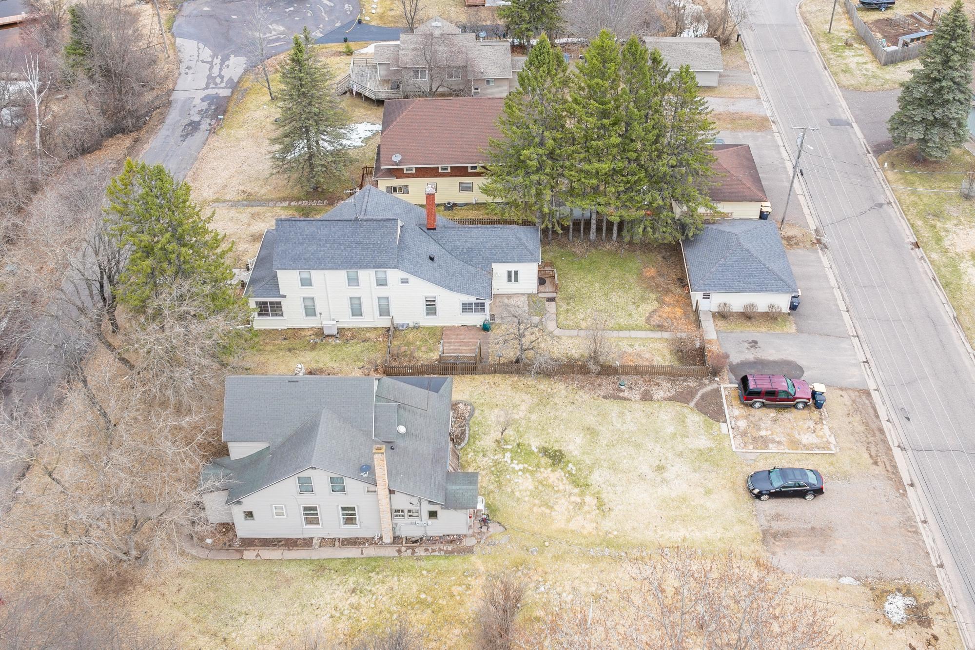 333 River Street Eagle River, WI 54521 - Photo 34 of 39 Gallery Image 34