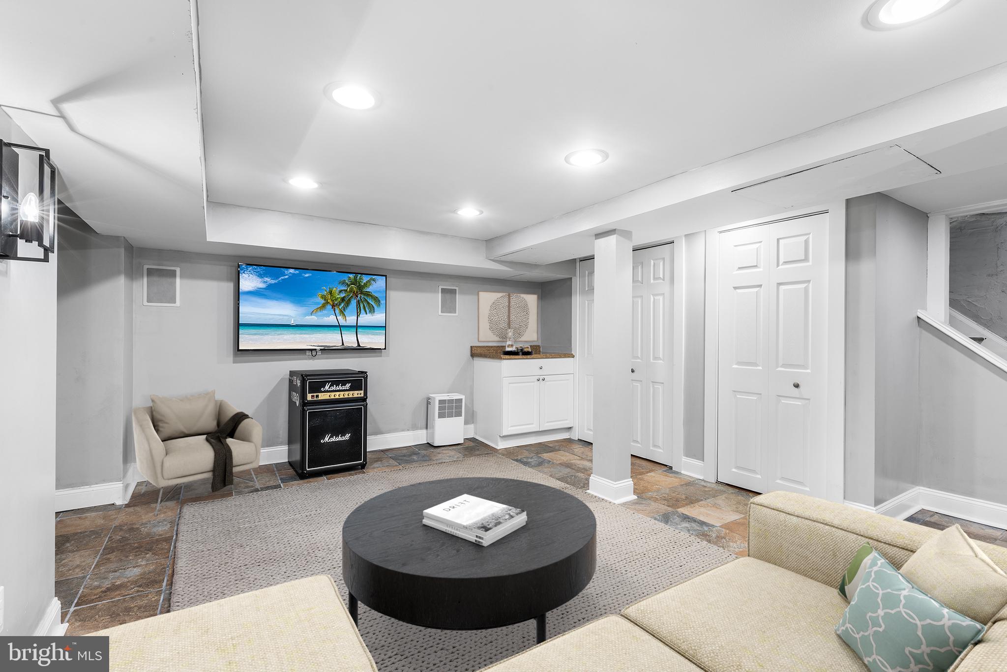2404 Poplar Road Havertown, PA 19083 - Photo 34 of 41