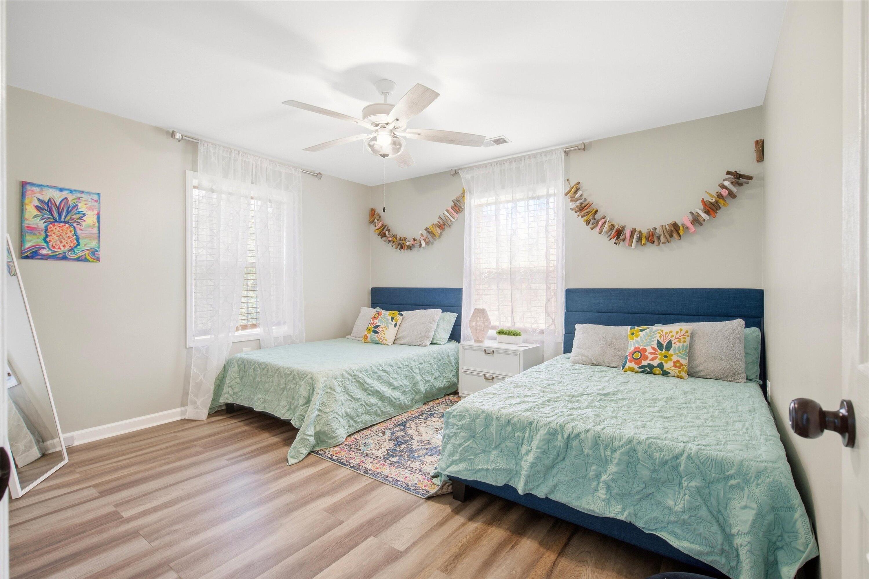 3810 Marshfield Road Johns Island, SC 29455 - Photo 25 of 37 3810 Marshfield