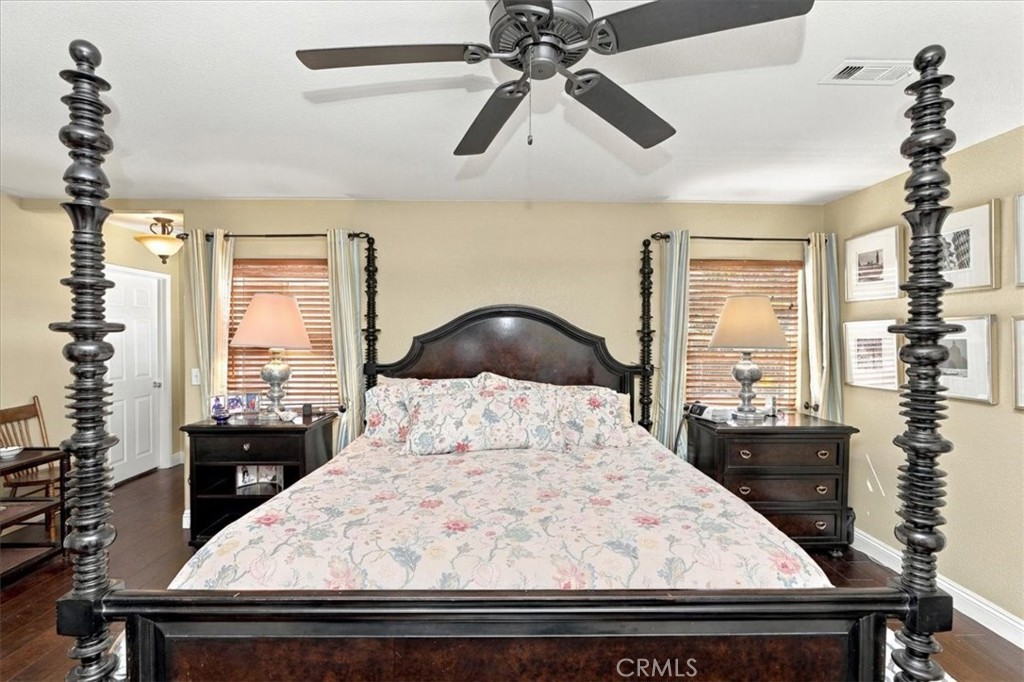 12563 Avocado Way Riverside, CA 92503 - Photo 43 of 72 Gallery Image 43