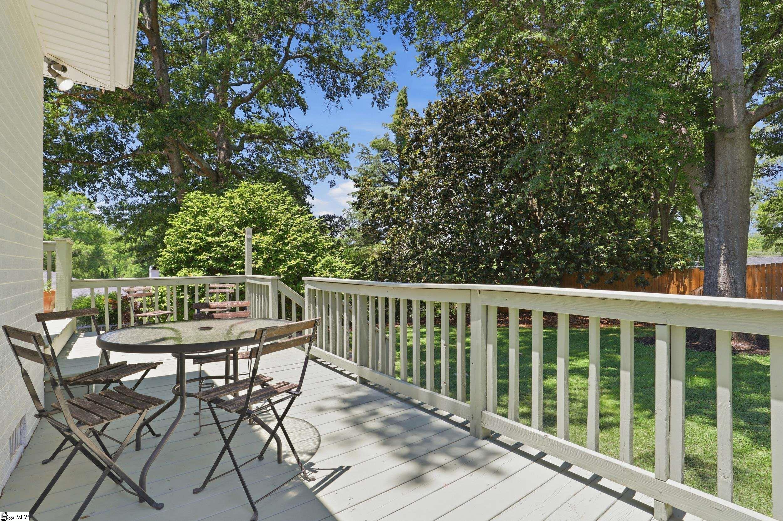 121 Endless Drive Greer, SC 29651 - Photo 34 of 47