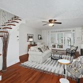 $395,000 | 521 Burnham Road, Philadelphia, PA 19119