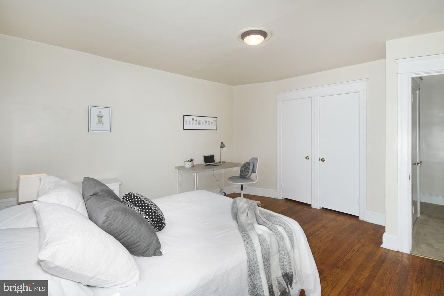 521 Burnham Road Philadelphia, PA 19119 - Photo 13 of 26