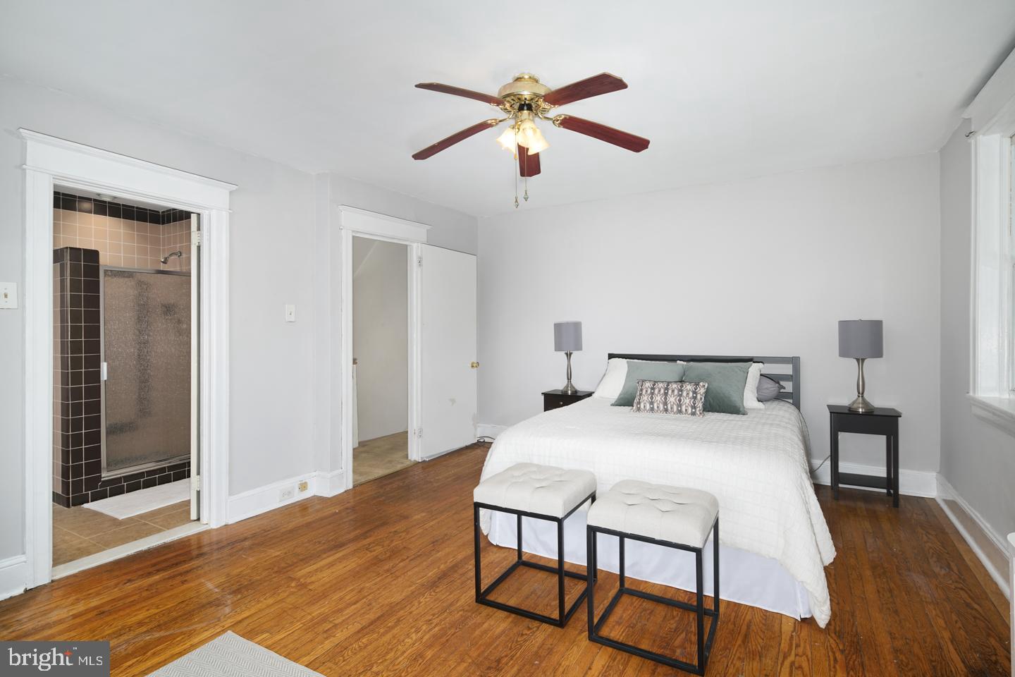 521 Burnham Road Philadelphia, PA 19119 - Photo 14 of 26