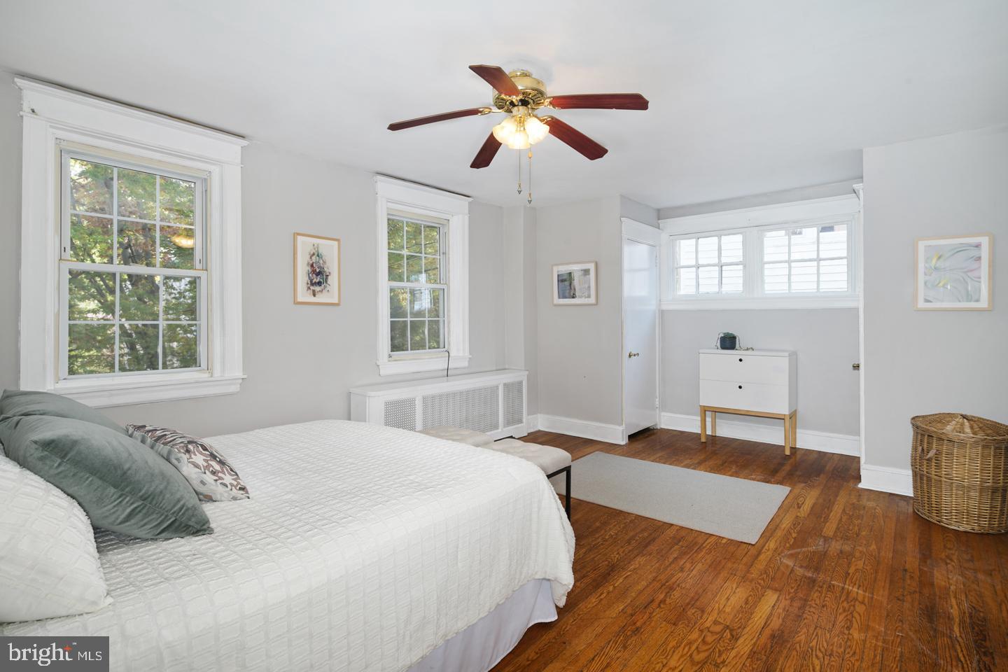 521 Burnham Road Philadelphia, PA 19119 - Photo 16 of 26