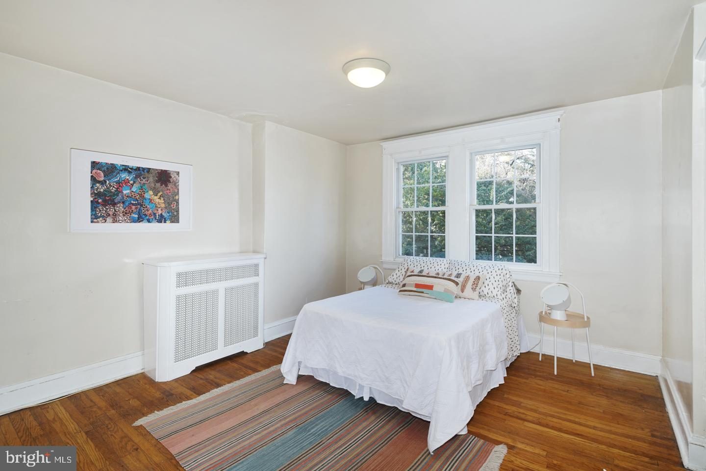 521 Burnham Road Philadelphia, PA 19119 - Photo 17 of 26