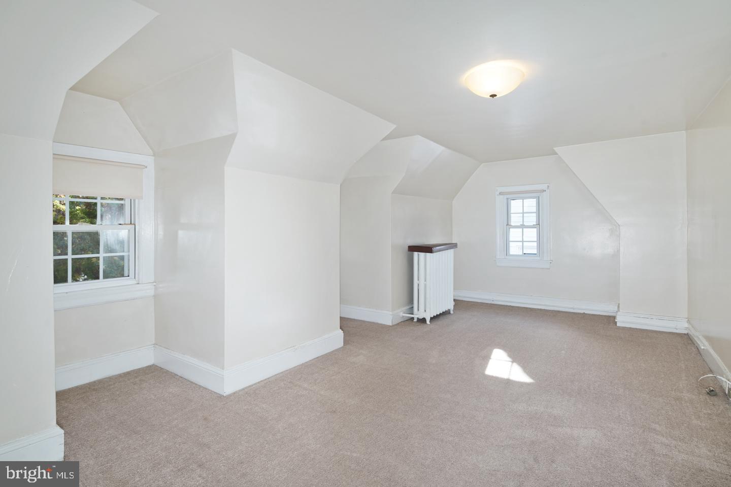 521 Burnham Road Philadelphia, PA 19119 - Photo 19 of 26