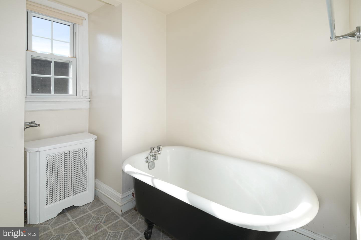 521 Burnham Road Philadelphia, PA 19119 - Photo 21 of 26