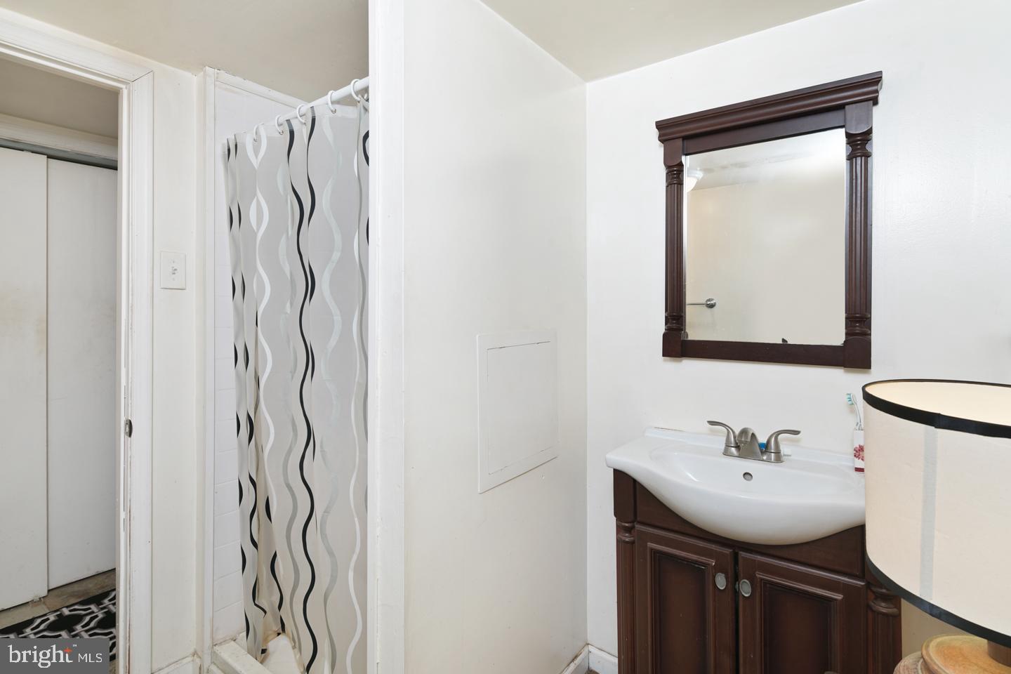 521 Burnham Road Philadelphia, PA 19119 - Photo 23 of 26