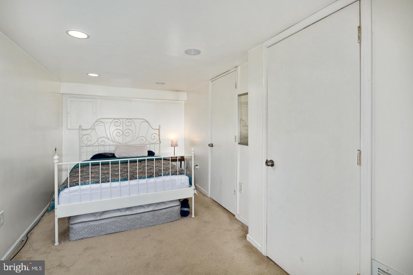 521 Burnham Road Philadelphia, PA 19119 - Photo 24 of 26