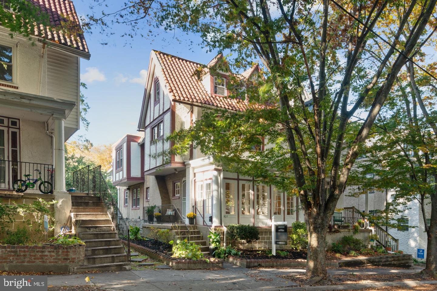 521 Burnham Road Philadelphia, PA 19119 - Photo 26 of 26