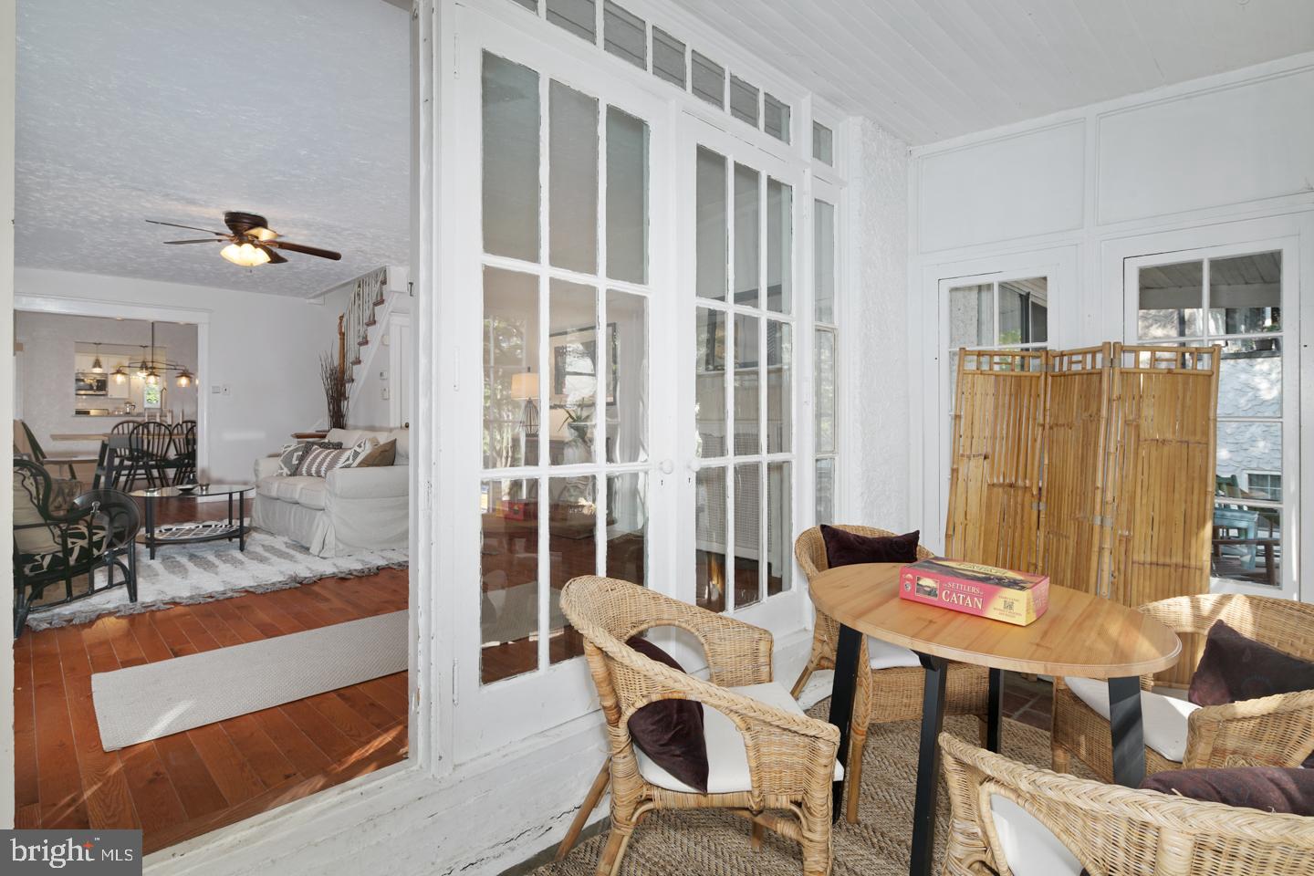 521 Burnham Road Philadelphia, PA 19119 - Photo 4 of 26