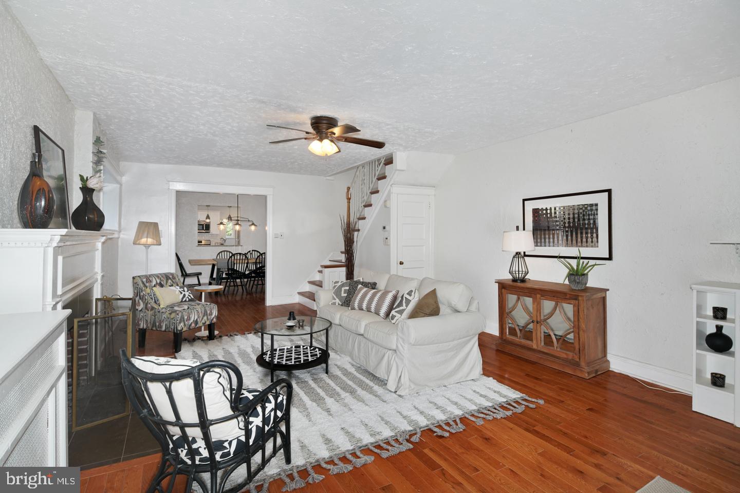 521 Burnham Road Philadelphia, PA 19119 - Photo 6 of 26