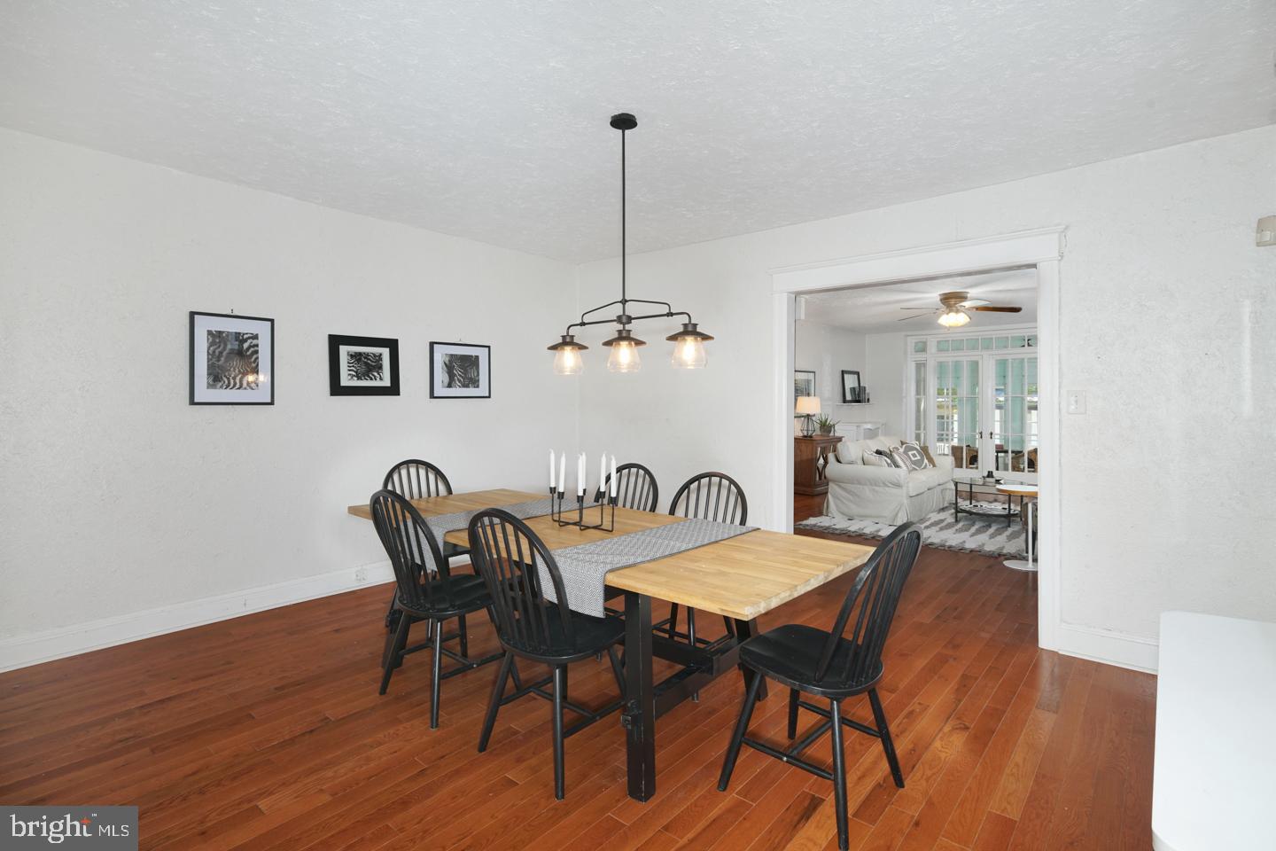 521 Burnham Road Philadelphia, PA 19119 - Photo 7 of 26