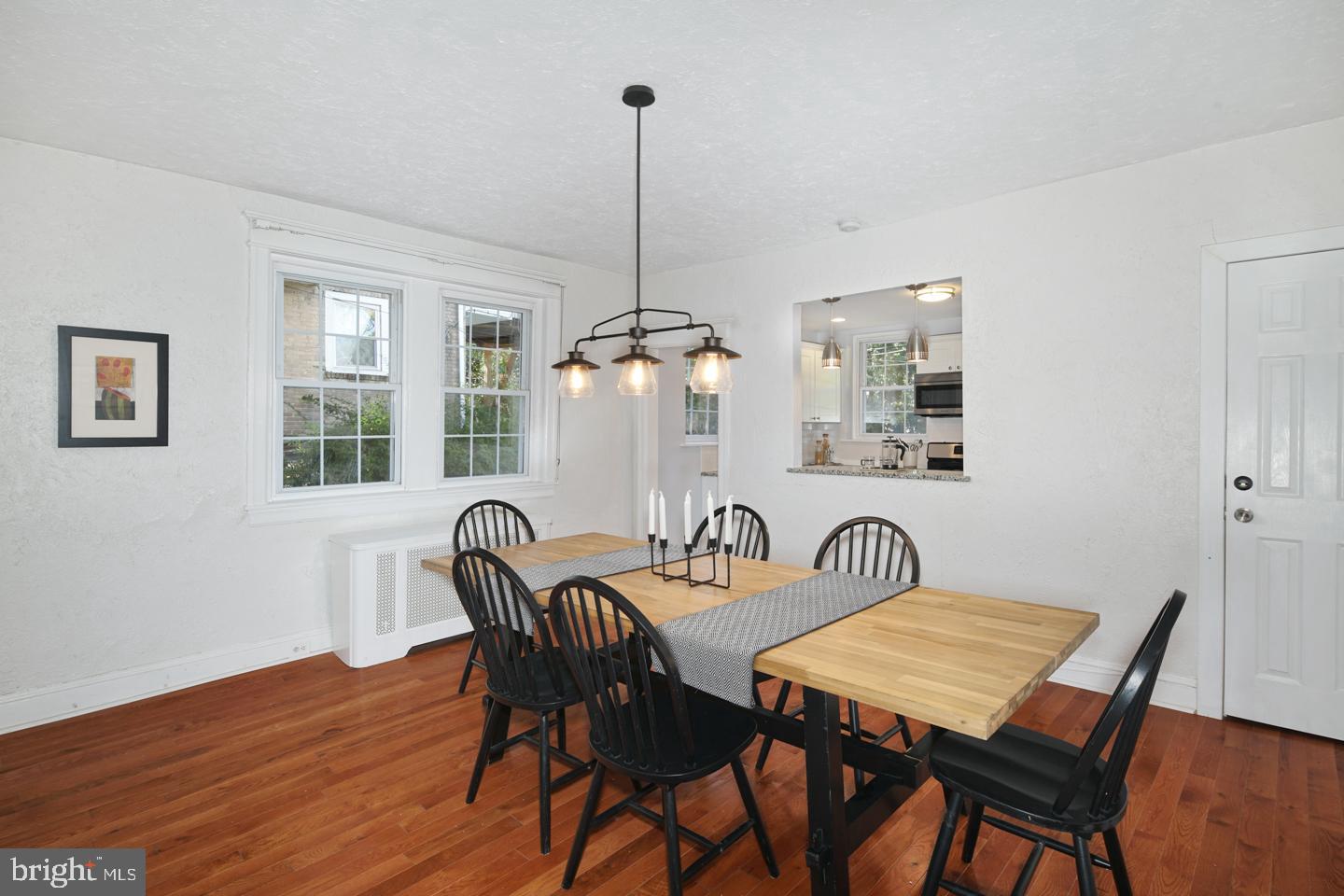 521 Burnham Road Philadelphia, PA 19119 - Photo 8 of 26