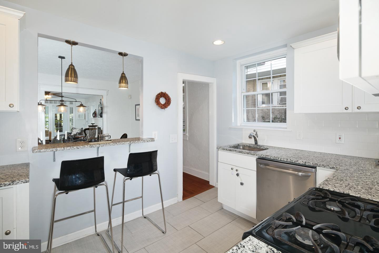 521 Burnham Road Philadelphia, PA 19119 - Photo 10 of 26