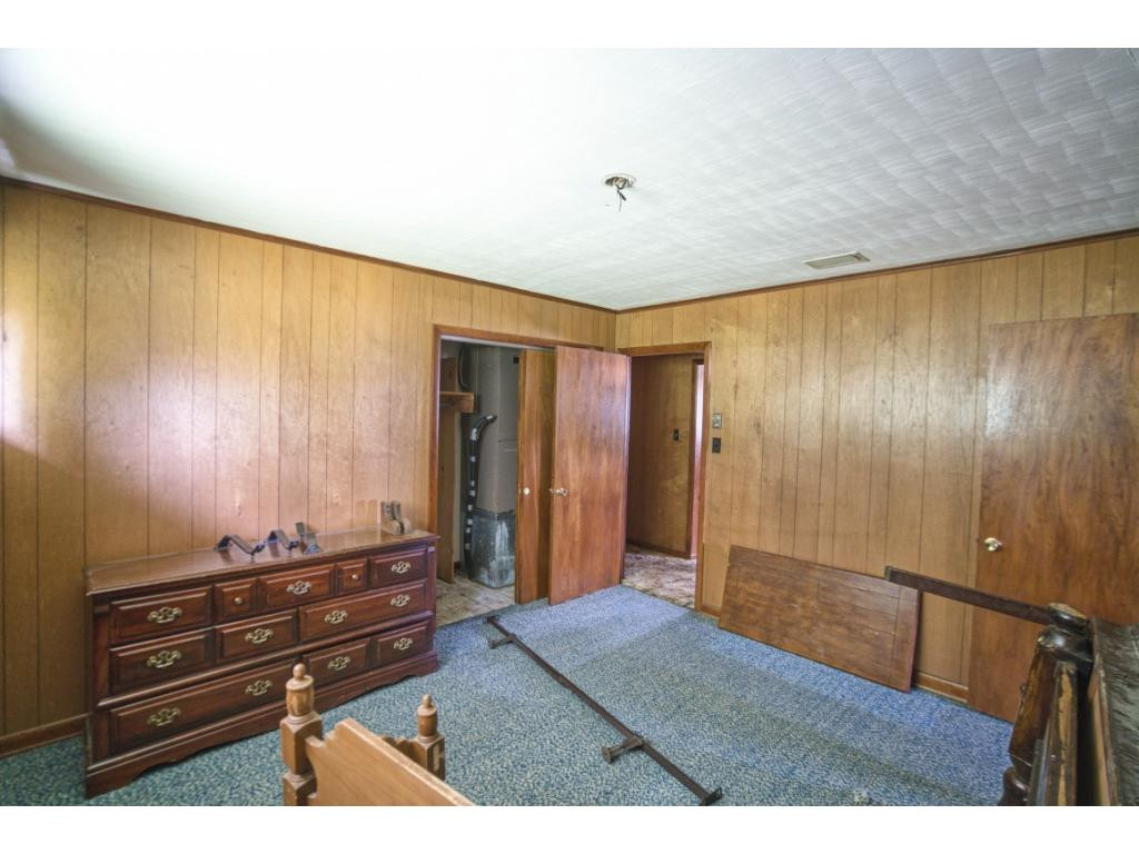 234 West Carters Valley Road Kingsport, TN 37665 - Photo 12 of 16 Photo 12