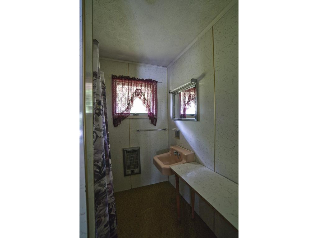 234 West Carters Valley Road Kingsport, TN 37665 - Photo 13 of 16 Photo 13