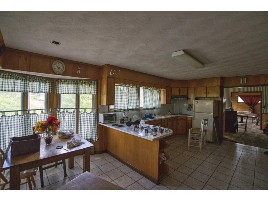234 West Carters Valley Road Kingsport, TN 37665 - Photo 14 of 16 Photo 14