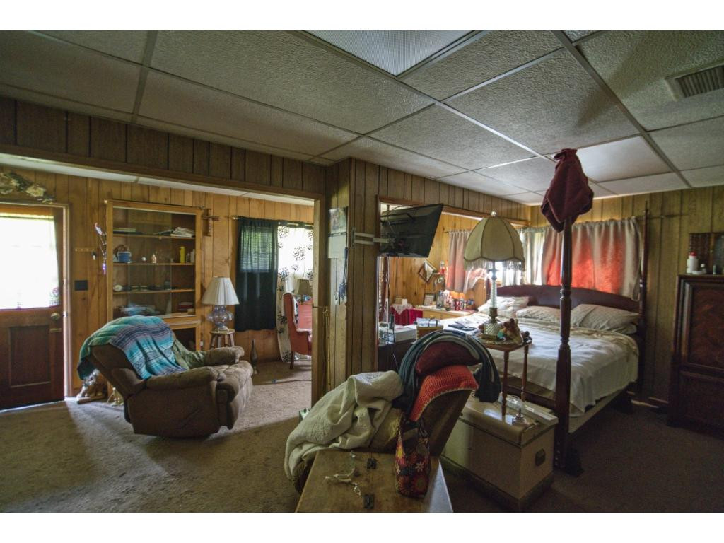 234 West Carters Valley Road Kingsport, TN 37665 - Photo 15 of 16 Photo 15