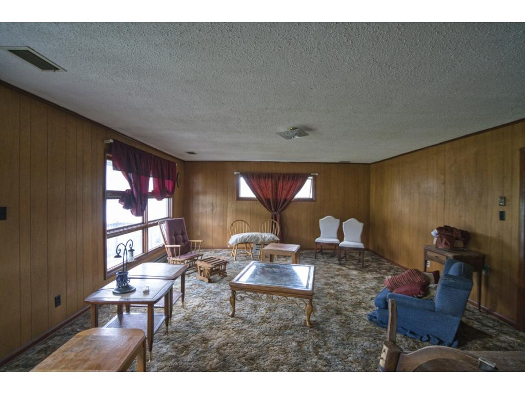 234 West Carters Valley Road Kingsport, TN 37665 - Photo 16 of 16 Photo 16