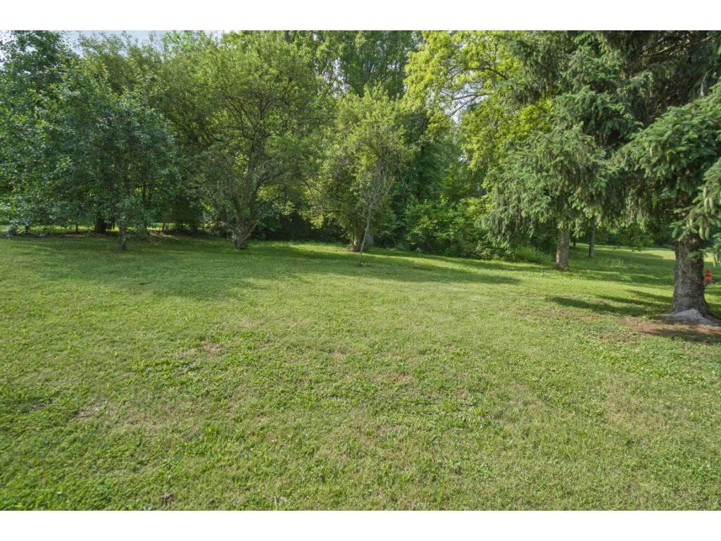234 West Carters Valley Road Kingsport, TN 37665 - Photo 5 of 16 Photo 5