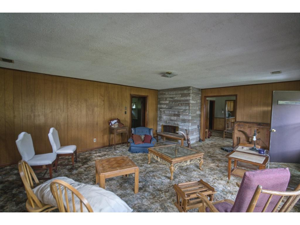 234 West Carters Valley Road Kingsport, TN 37665 - Photo 10 of 16 Photo 10