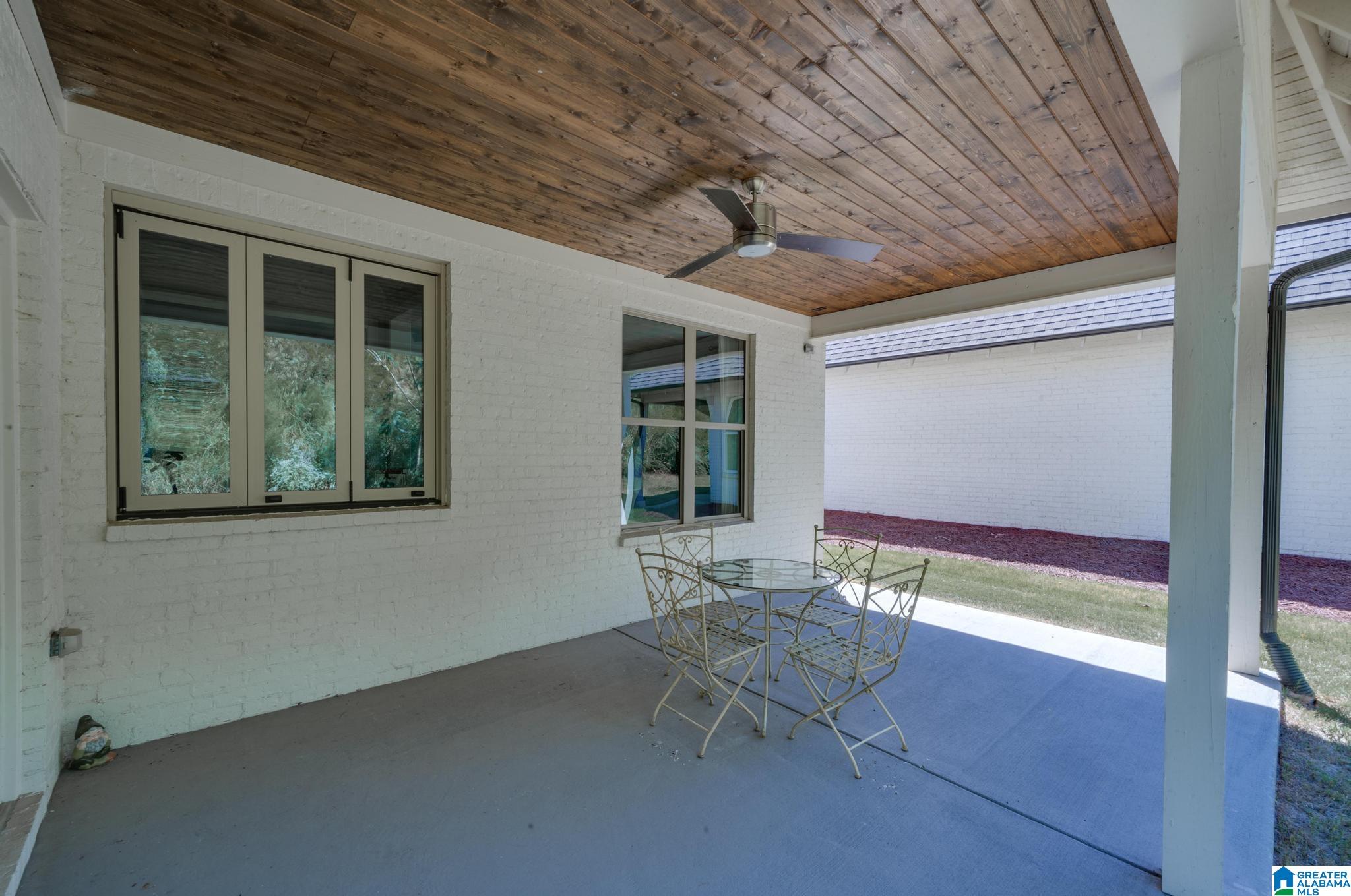 1691 Helen Ridge Drive Birmingham, AL 35242 - Photo 37 of 45